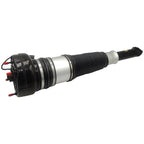 Pair Rear Air Suspension Struts for Audi A8 S8 Quattro (2009–2018)