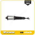 Air Suspension Shock Strut for Audi A8 D3 S8 Quattro (2002–2010) Front Left