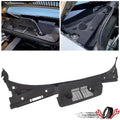 Windshield Wiper Motor Cover for BMW E36 (1992–1999)