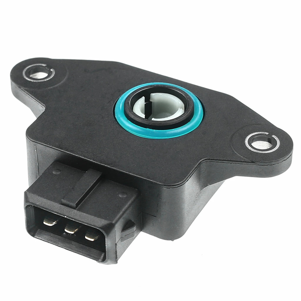 Throttle Position Sensor for Hyundai Elantra (1996-2000)