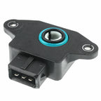 Throttle Position Sensor for Hyundai Elantra (1996-2000)
