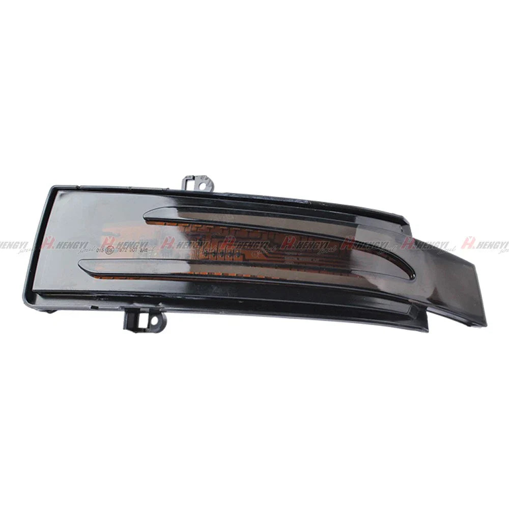Sequential LED Side Mirror Light for Mercedes W463 G-Class