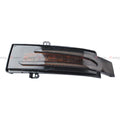 Sequential LED Side Mirror Light for Mercedes W463 G-Class