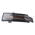 Sequential LED Side Mirror Light for Mercedes W463 G-Class