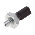 Engine Oil Pressure Sensor No.038919081H/038919081C for Audi A3 2.0L (2010–2013, 2015)