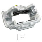 Front Right Brake Caliper for Lexus GX470, Toyota 4Runner (2003–2009)