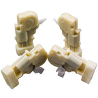 Door Lock Latch Actuators for Lexus RX 300 (1999–2003)