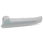Front Grill Trim Bezel Moulding for Subaru Impreza (2012–2014)