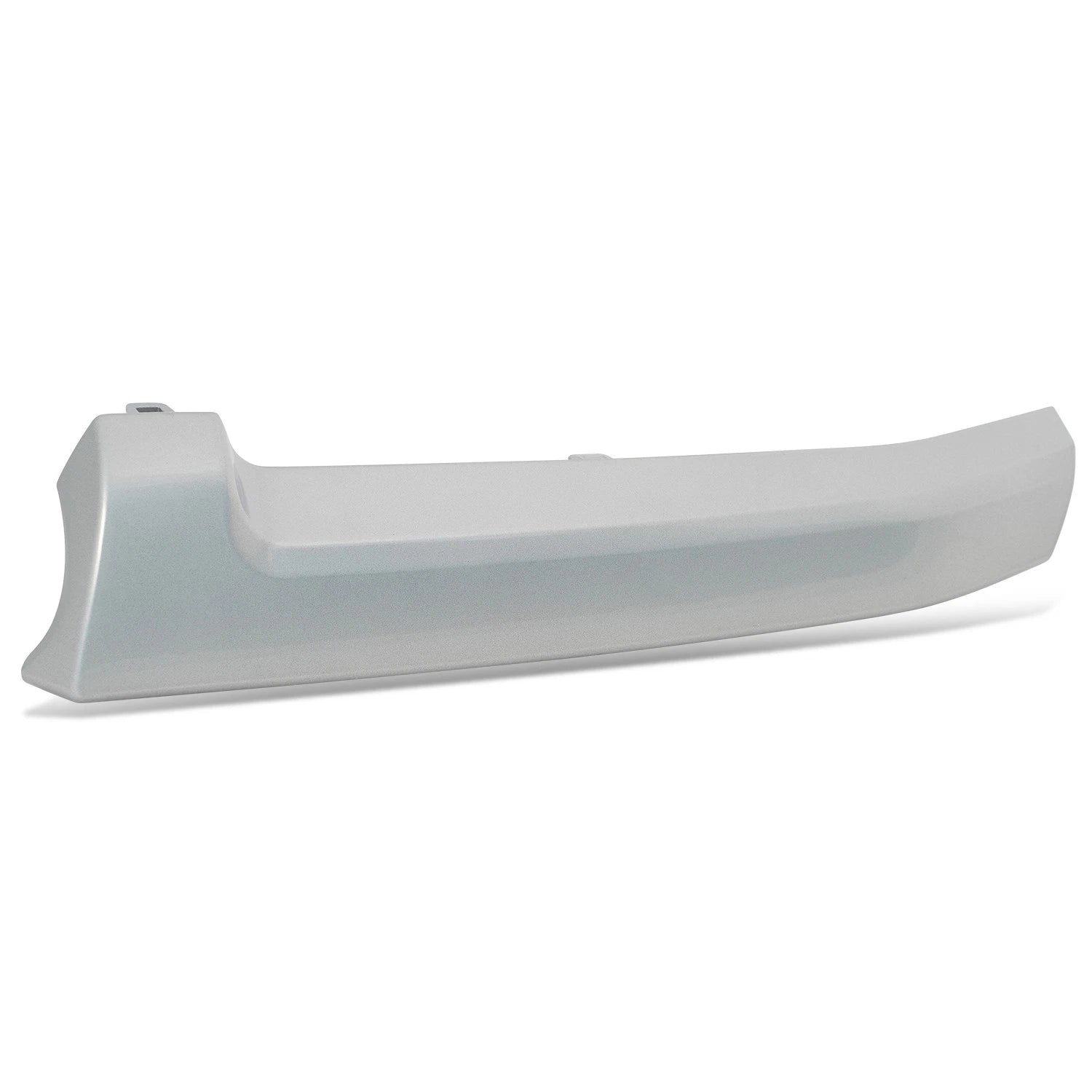 Front Grill Trim Bezel Moulding for Subaru Impreza (2012–2014)