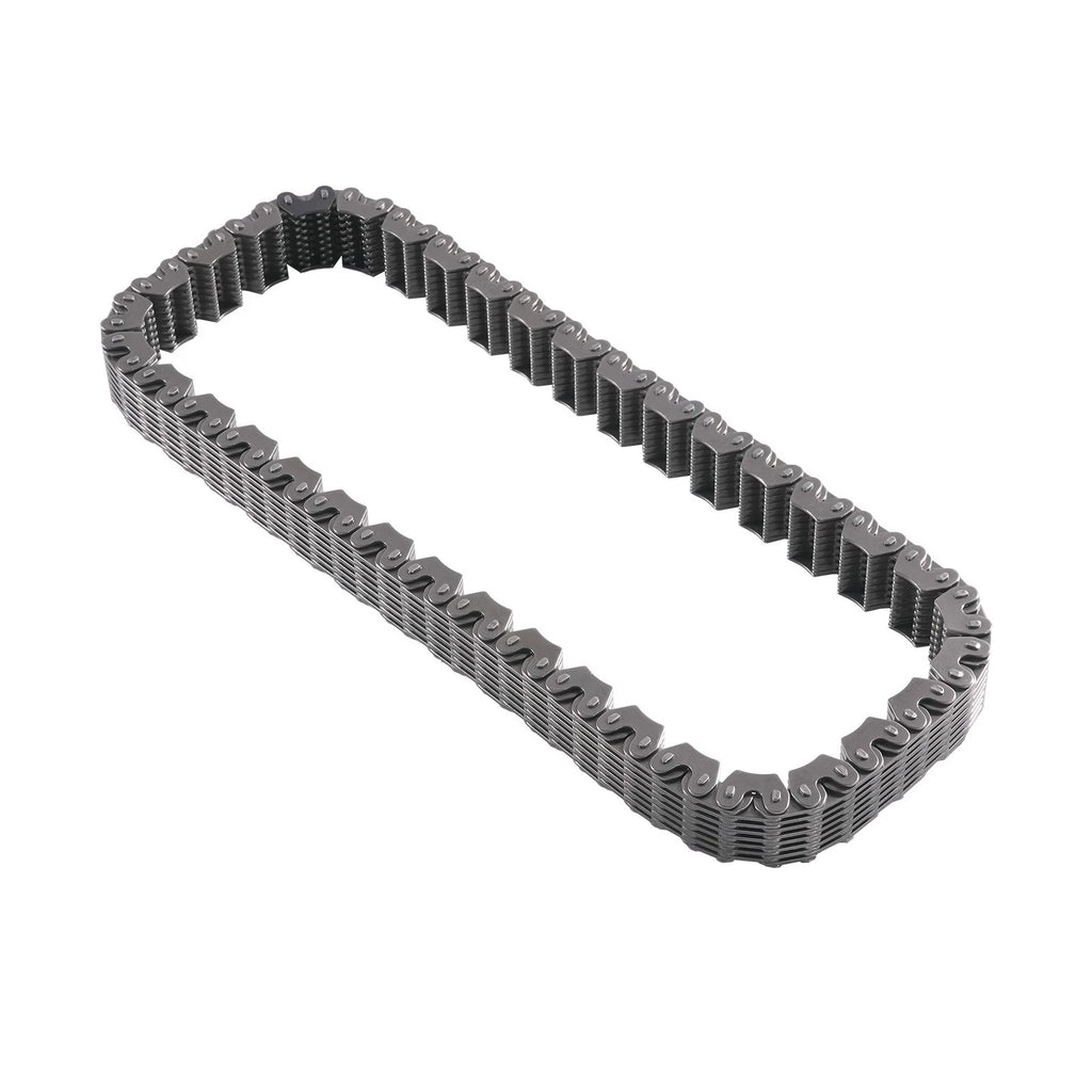 Transfer Case Chain for Mercury Mountaineer (1998–2000) & Ford Explorer (2001) HV-067