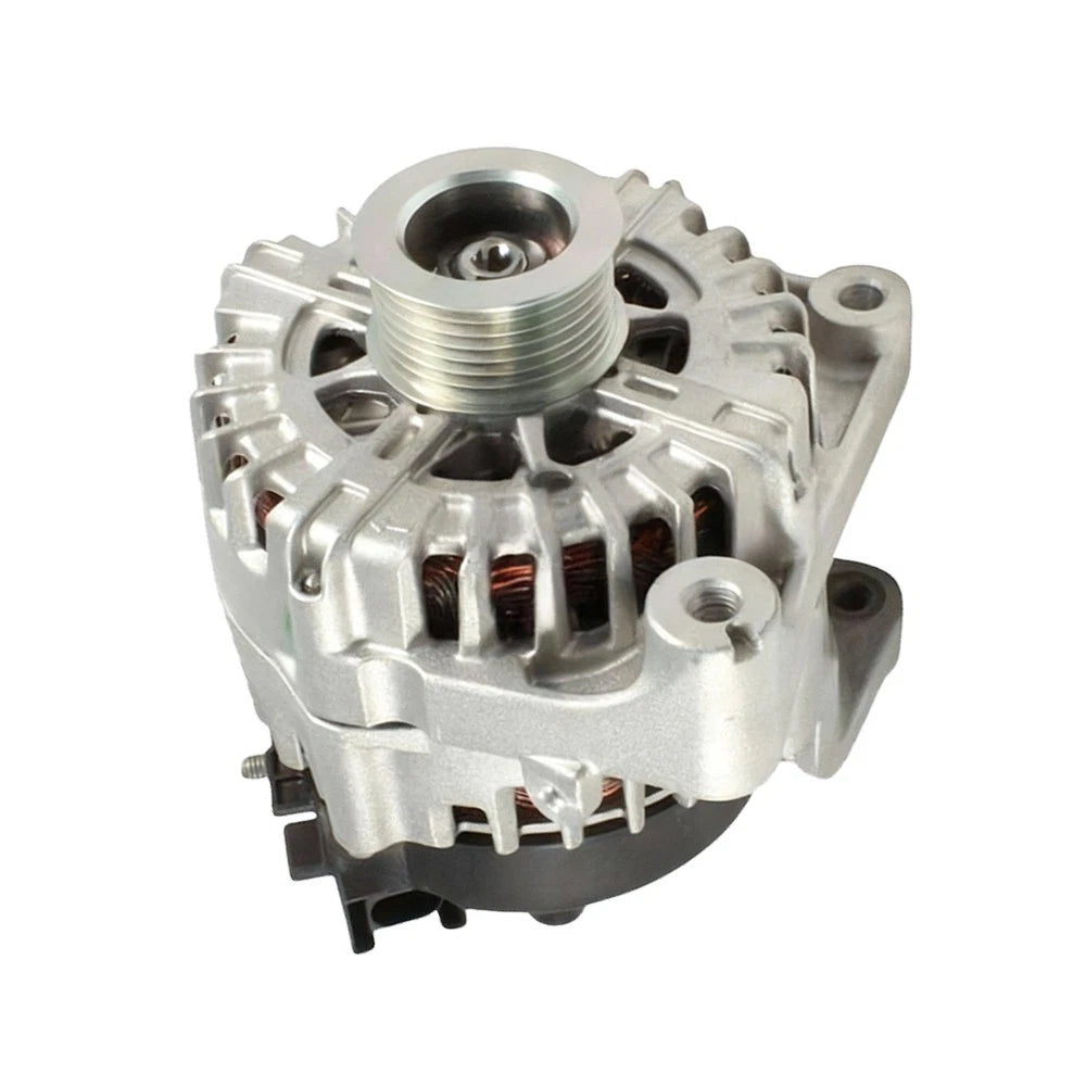 180A Alternator 14V for BMW X5 E70 3.0d/35d (2007–2013)
