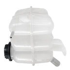 Radiator Coolant Overflow Bottle for Ford Lincoln Navigator (2003-2010)