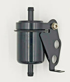 Fuel Filter for Suzuki DF40/50 (2000–2023) 15410-87J00-000