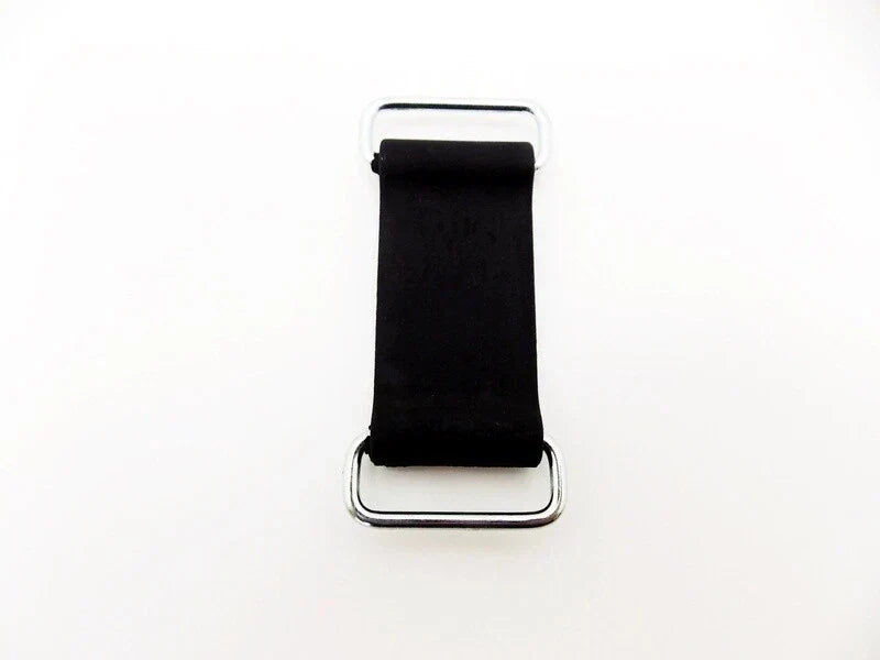 Battery Strap Holder Band for Honda ATC200 (1981-1986)
