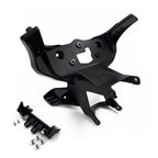 Front Upper Headlight Fairing Stay Bracket for BMW S1000RR/M1000R (2020–2021)
