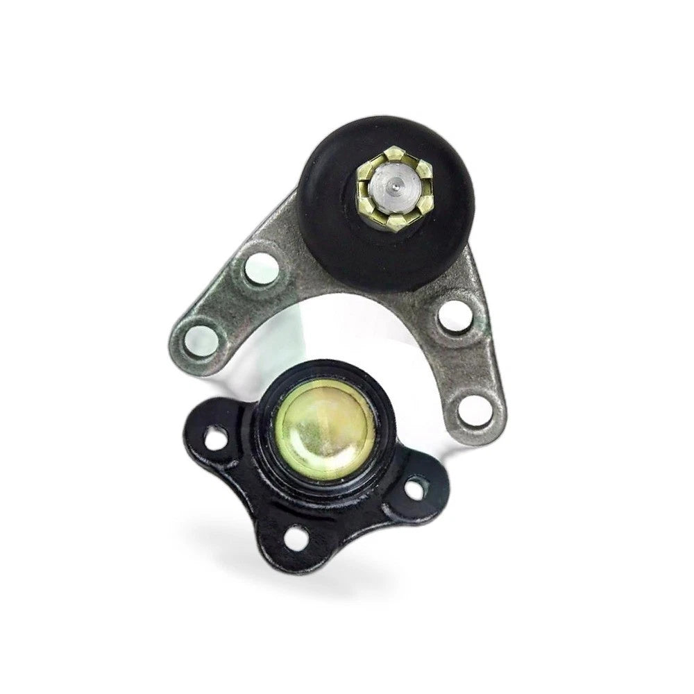 Front Upper Lower Ball Joint Set for Ford Courier PC PD PE PG PH (1998–2011)