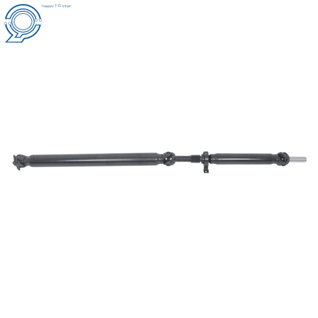 Rear Driveshaft Assembly for Nissan Titan 5.6L (2008–2014) 4WD