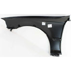 Fender for Honda Civic (1996–1998) Front Driver & Passenger Side