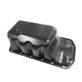 Engine Oil Pan for Mini Cooper Countryman Paceman R55 R58 R60 (2007–2016) 11137550483