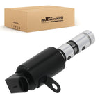 Left VVT Solenoid for Hyundai Santa Fe (2006–2009)