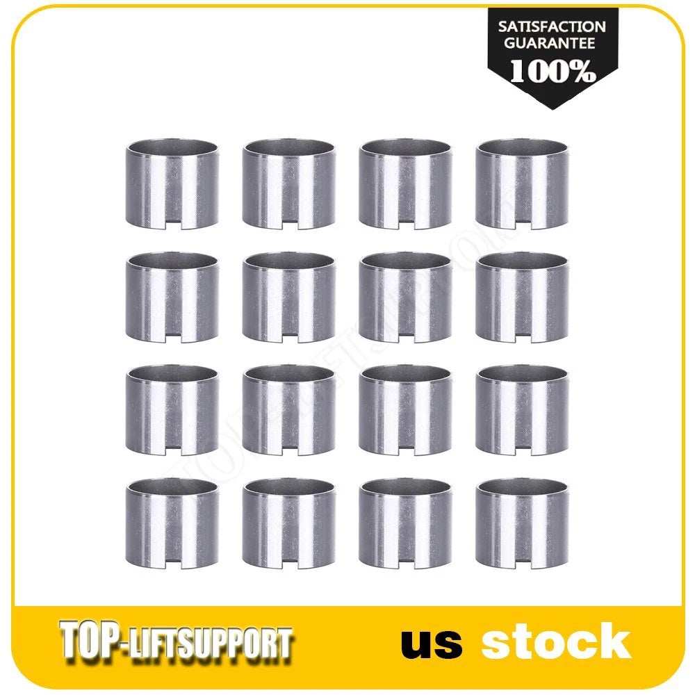 Hydraulic Lifters for Toyota 4Runner, Celica 1.8L, 2.2L (1996–2000)