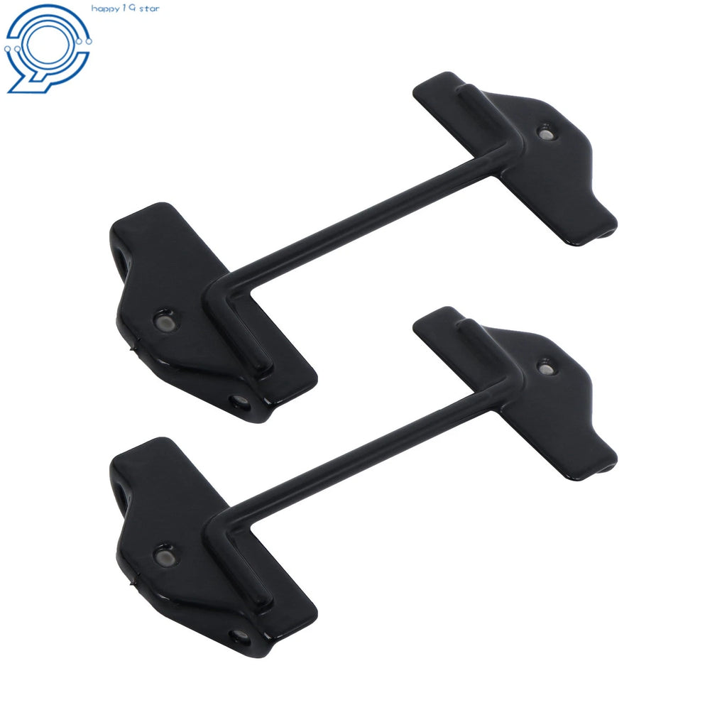 Battery Strap Hold Down Bracket for Dodge Ram 1500/2500 (1997-2002)