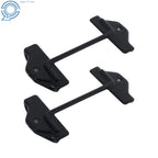 Battery Strap Hold Down Bracket for Dodge Ram 1500/2500 (1997-2002)