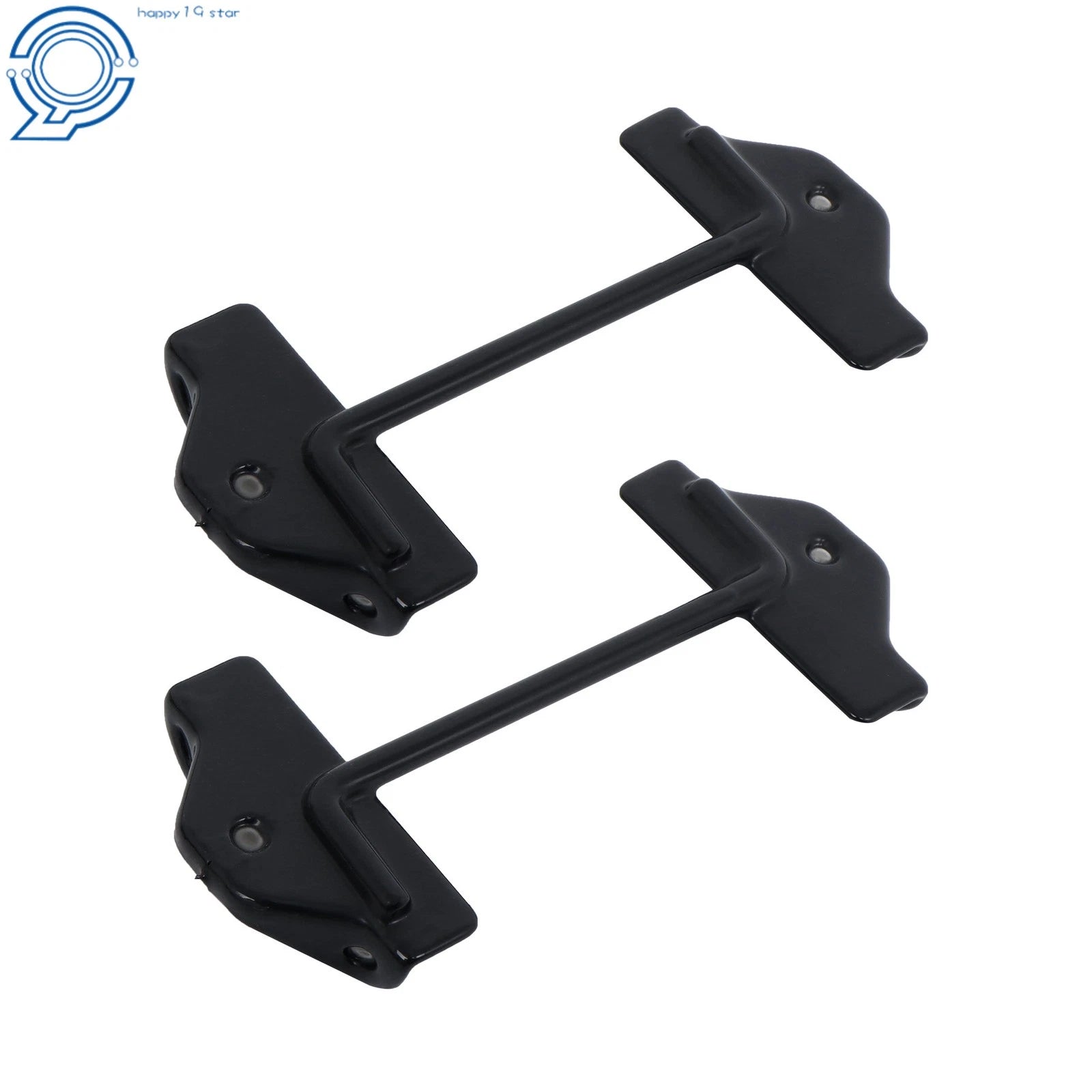 Battery Strap Hold Down Bracket for Dodge Ram 1500/2500 (1997-2002)