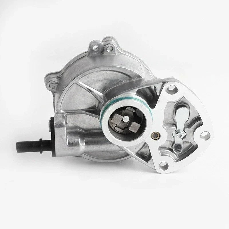Brake Booster Vacuum Pump for MG GS HS 30T (2016–2019)