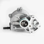 Brake Booster Vacuum Pump for MG GS HS 30T (2016–2019)