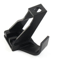 Engine Cover Bracket Support for Land Rover Range Rover & Sport (2006-2013)