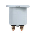 275A Battery Isolator Switch for 12V 24V Vehicles with Copper Terminals