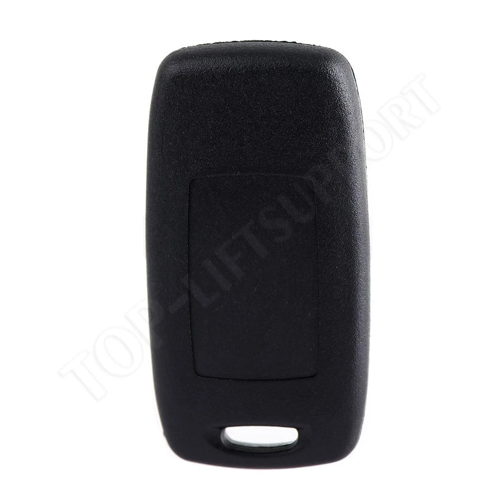 Smart Remote Key Fob for Mazda 3 (2004–2006) 3 Buttons