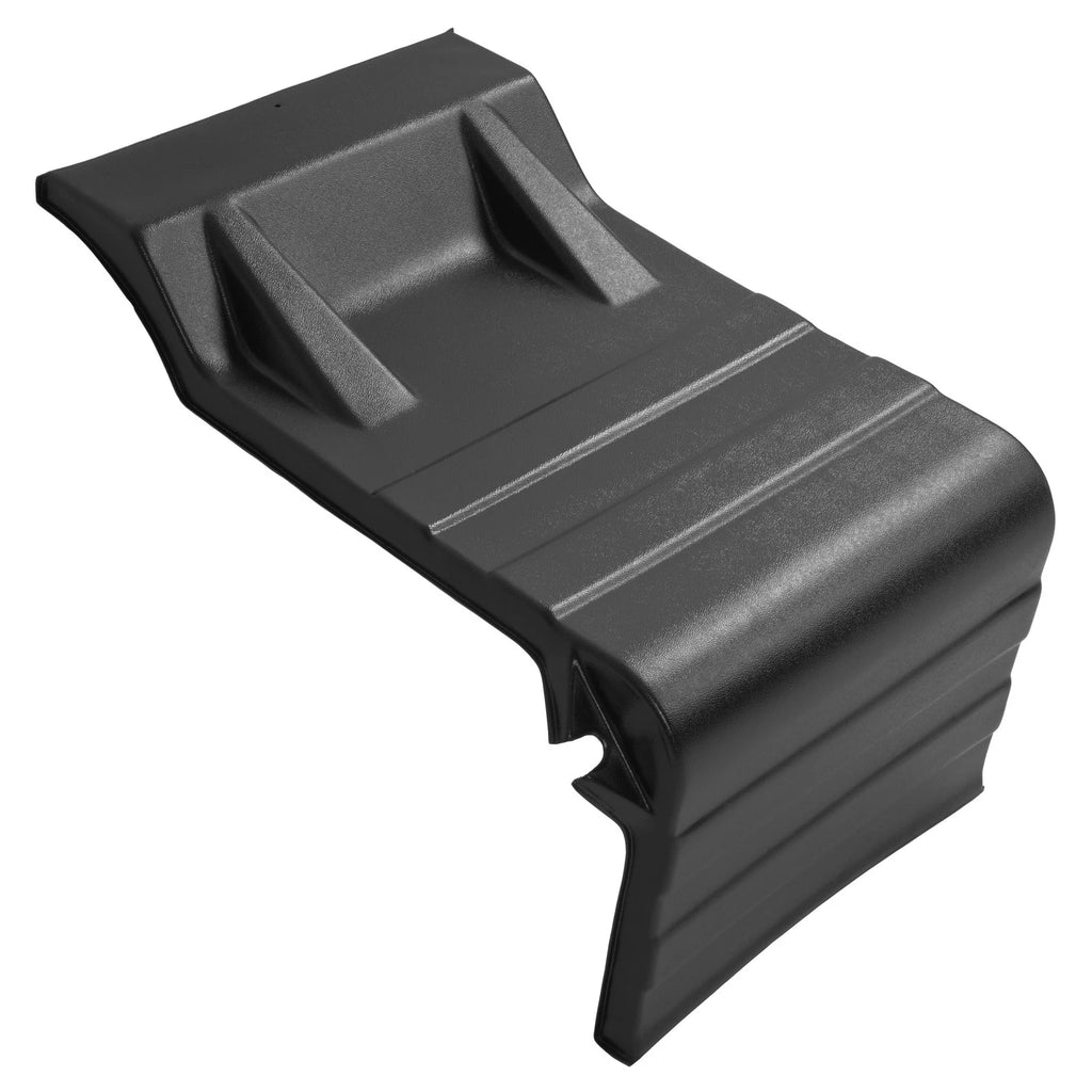 Battery Box Cover for Kenworth K100/T370/T800/T880