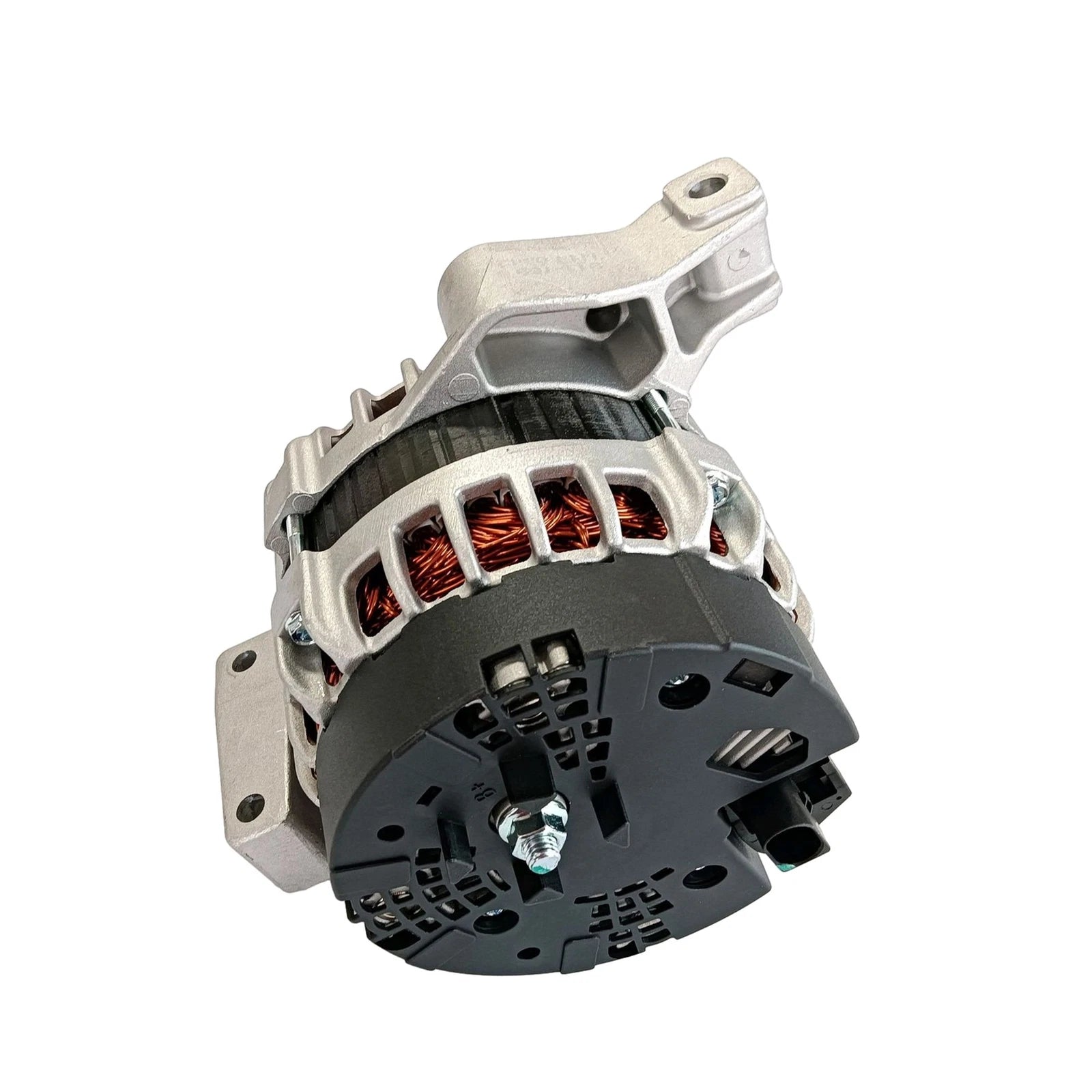 Alternator for Land Rover LR2 (2013-2015)