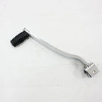 11mm Gear Lever Shifter Handle for PIT PRO 150cc 250cc Quad Dirt Bike ATV