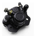 Disc Brake Set with Brake Pads for 70cc 90cc 110cc ATV Quad Bike Buggy