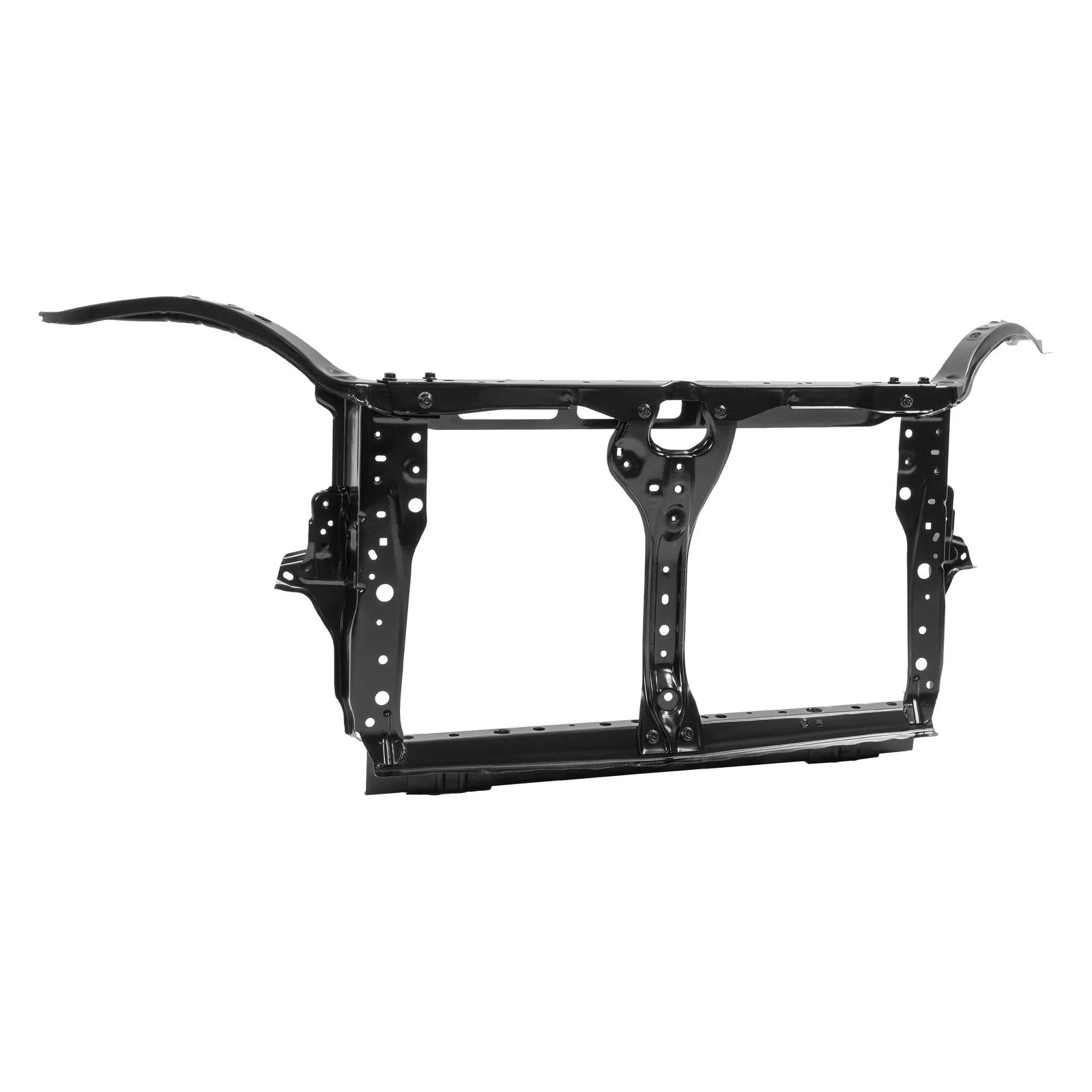 Radiator Support Assembly for Subaru Forester (2014–2018) #SU1225147 #53029SG0019P