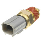 Temperature Sensor for Ford Escort, Expedition, Freestar, Lincoln
