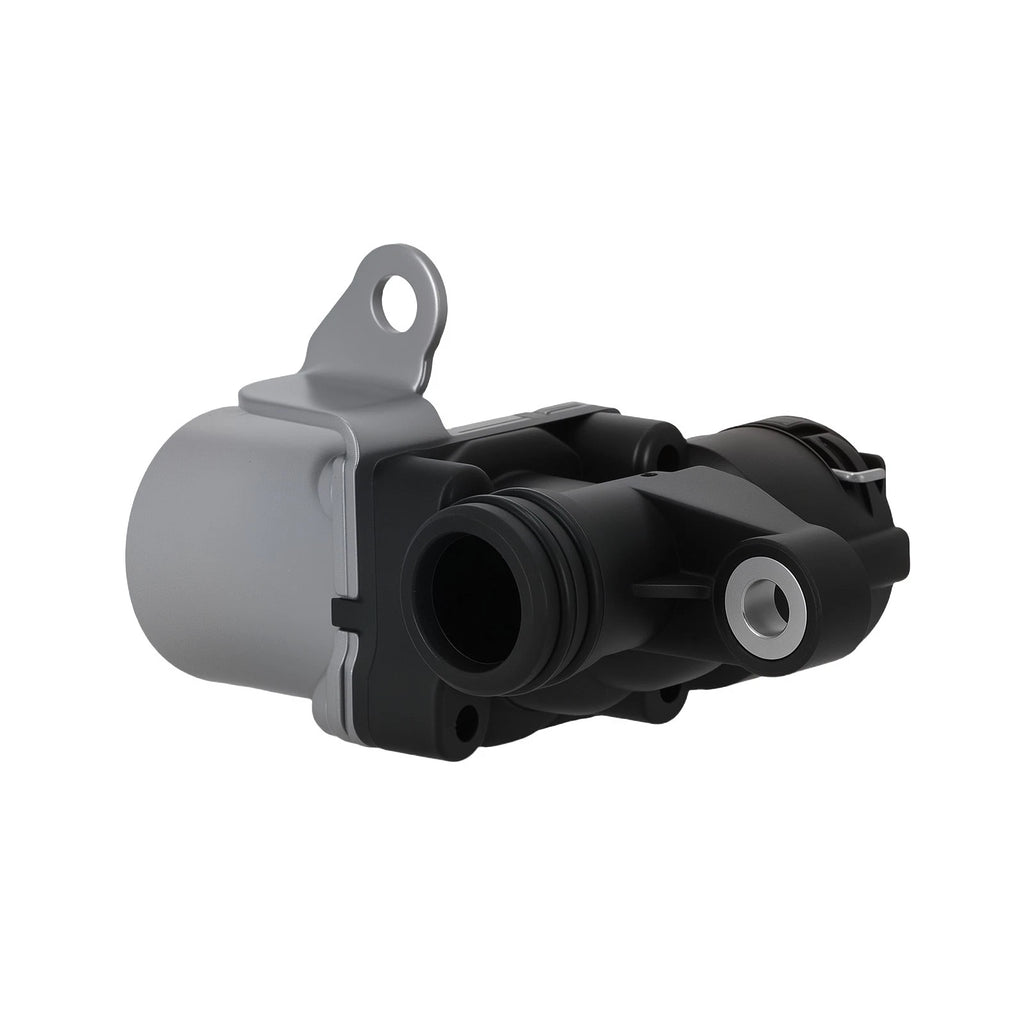 Heater Valve Assembly for Mercedes GL-Class ML-Class (2006–2011) 2722000031