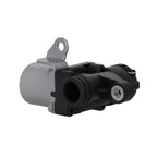 Heater Valve Assembly for Mercedes GL-Class ML-Class (2006–2011) 2722000031