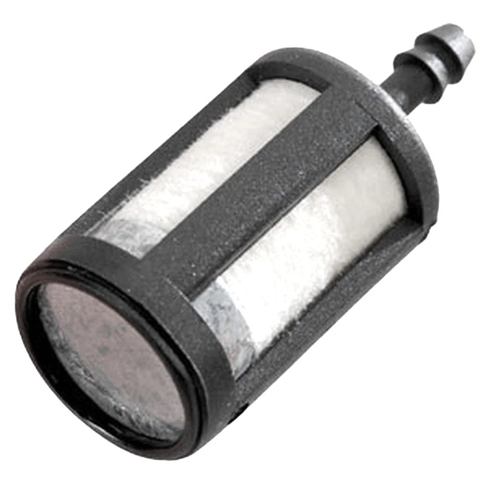 Fuel Filter B1WE116 for Zama (Fits )