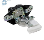 Trunk Tailgate Door Lock Latch Actuator for Honda CR-V (2008–2011)