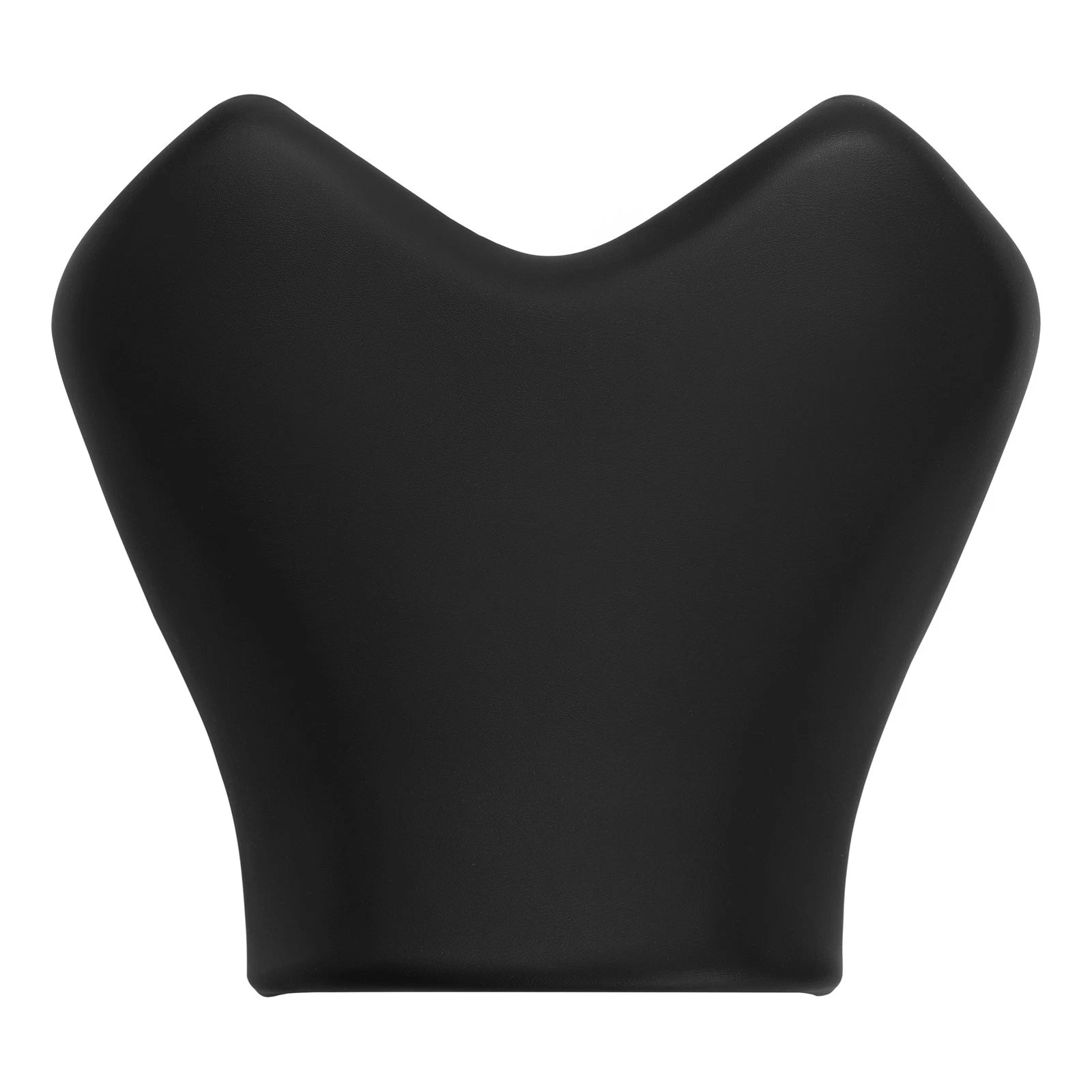 Front Driver Rider Seat for Kawasaki Z1000 (2007–2009)