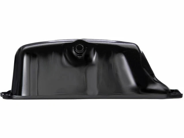 Lower Oil Pan for Mazda Protege5 2002-2003 (2.0L 4 Cyl H823QM)