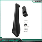 Air Ram Intake Snorkel Kit Right Side for Toyota Land Cruiser 200 (2008–2021)