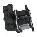 Heater Control Valve for BMW 750iL 840Ci 850i (1988–1997) 1147412062