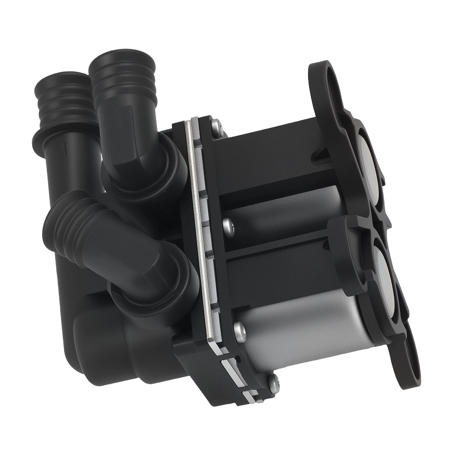 Heater Control Valve for BMW 750iL 840Ci 850i (1988–1997) 1147412062