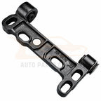 2X Front Lower Control Arms Suspension Kit for Chevy Trailblazer (2002-2009)
