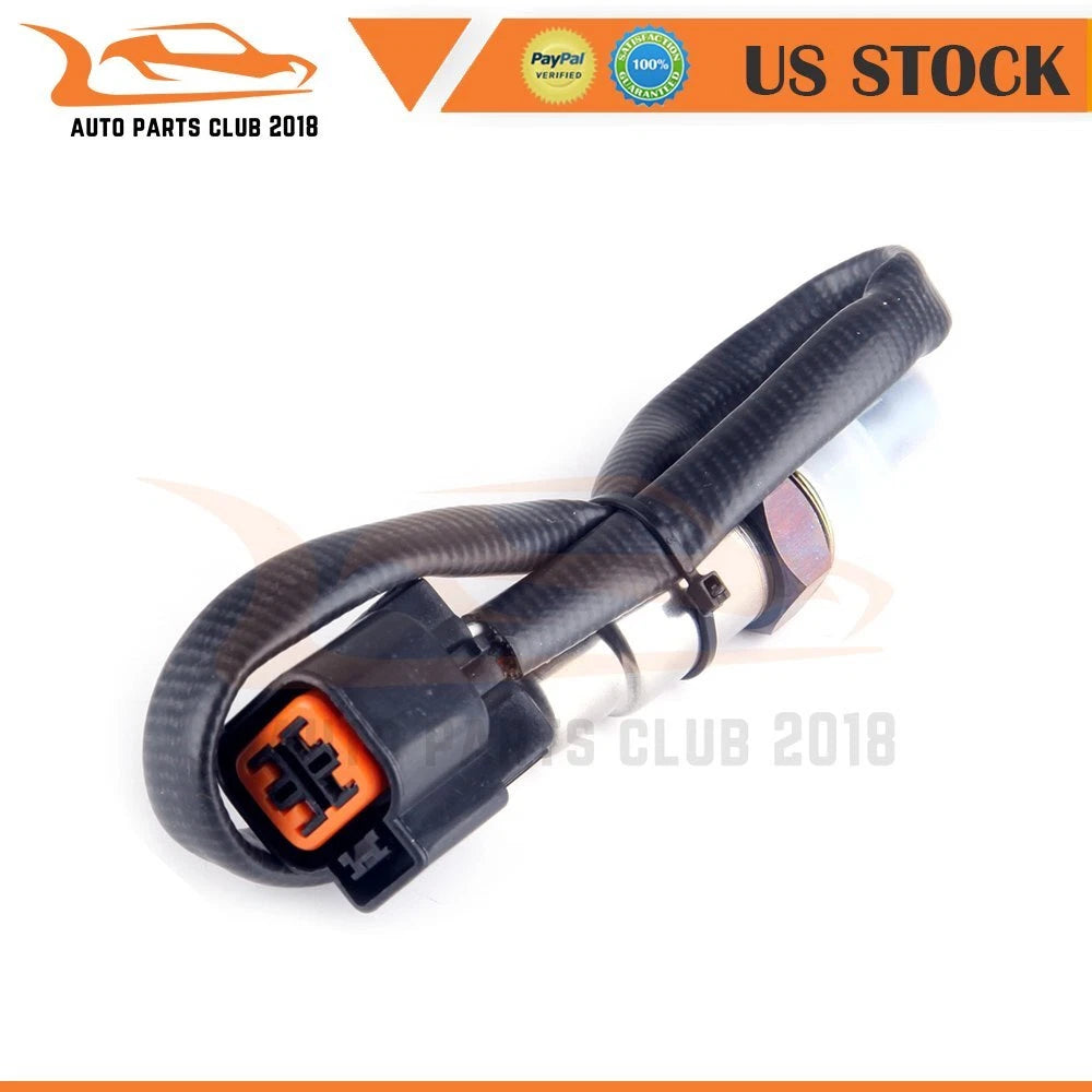 Downstream Oxygen Sensor for Hyundai Elantra 2001–2012 2.0L L4